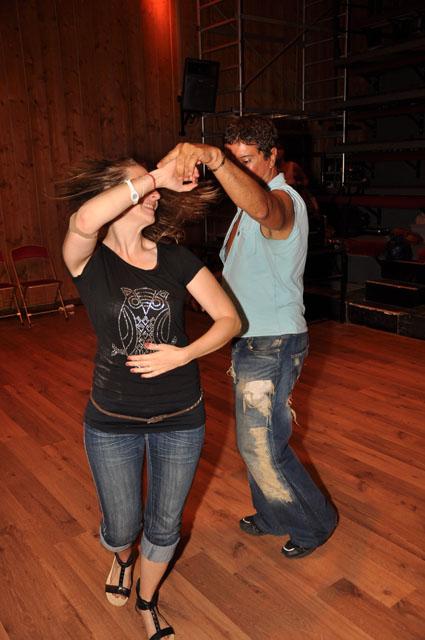 min 2011 09 18 station danse 284